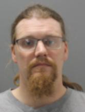 Dillon Robert Fisher 