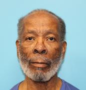 Theodore Alexander Scott 