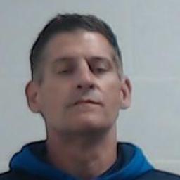 Daniel Wayne Teare 