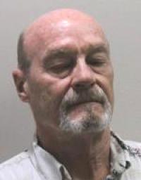 Vernon Lane Bain 