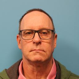 Christopher Scott Butcher 