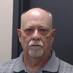 Jeffery Leon Powell 
