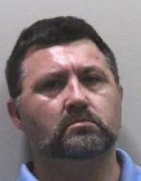 Robert Anthony Hesselmeyer 