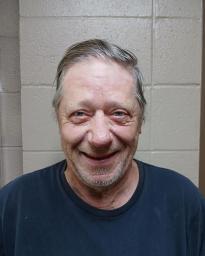 Robert Paul Locke 2nd