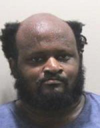 Anthony Terrell Madison 