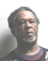 Prezester Sylvester Reid 