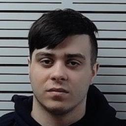 Nathan Boe Evans Jr.