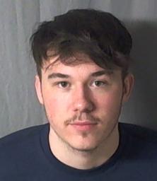 Malachi Kevin Blankenship 