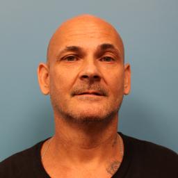 Christopher Paul Reffitt 