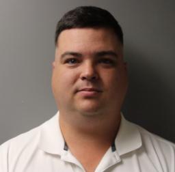 Phillip Joseph Kirschner 