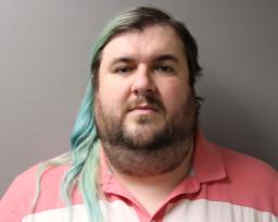 Jeffery Thomas Dantin 