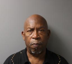 Walter Lee Willis 
