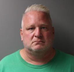 Joseph Vincent Greco 