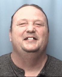 Sterling Dewayne Parrott 