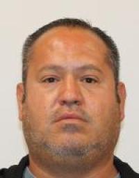 Mark Anthony Ulloa 