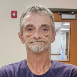Gary Wayne Raschko 