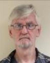 Jeffrey Allen Wysling 