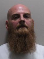 Thomas Patrick Wolfe 