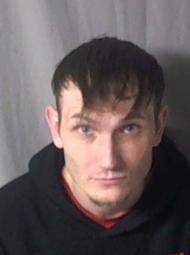 Charles Joseph Downes 