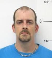 Joshua Charles Murphy 