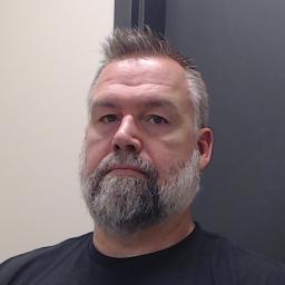 Jeffrey Arlan Mobley 