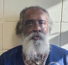 Audrey Laverne Weathers 