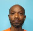 Mario Derrell Lee 