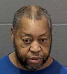 Alon Reeso Washington 
