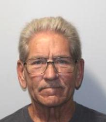 Lonnie Lee Neckermann 