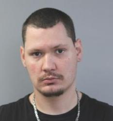 Markus Franklin Sing 