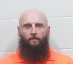 Scott Thomas Parmley 