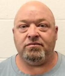 Shannon Nelson Shouse 