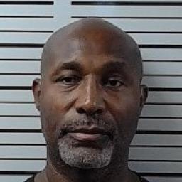 Andre Dwayne Singleton 