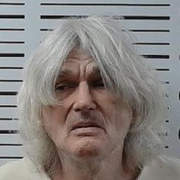 David Delaine Liberty 