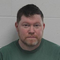 Jeffrey Len Turnbough 2nd