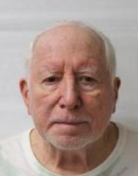 Philip Michael Spoelker 