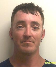 Joseph Acencion Taylor 