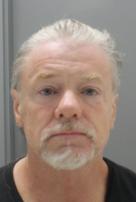 Frederick Chapman Clark Jr.