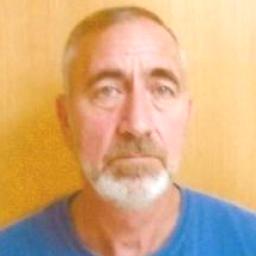 Nelson Paul Thompson 