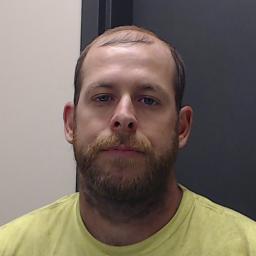 Michael Anthony Prall 