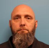 Steve Robert Green Jr.