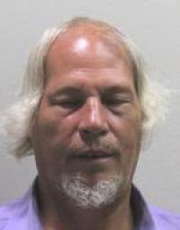 Phillip Michael Queen 