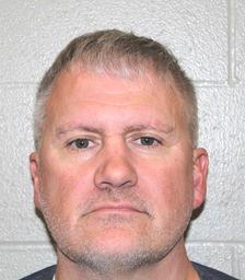 Carl Edward Ballinger 