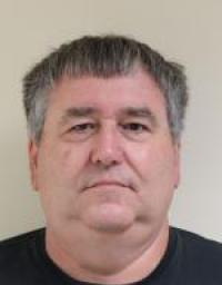 Wayne Everett Stanton 