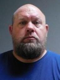 Brian Phillip Hickingbottom 