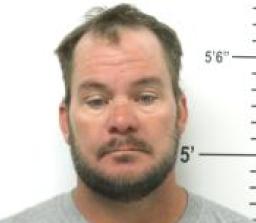 Buddy Allen Haarmann 