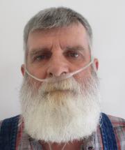 Earl Jefferson Cannon 