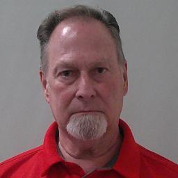 Mark Scott Shick 