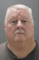 Milton Charles Wilson 