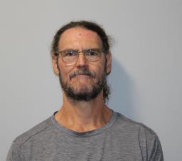 Bryan David Mcmullin 